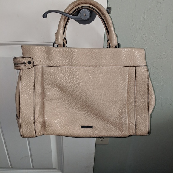 Rebecca Minkoff Satchel bag